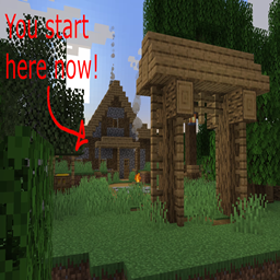 Tavern Starter logo