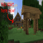 Tavern Starter logo