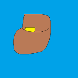 useful suplies logo