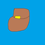 useful suplies logo