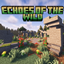 Echoes of the Wild logo
