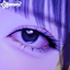 [L] Eyelashes V4