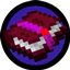 Enchante Me More logo