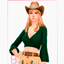 Woman Top - Jimena - Version 1 logo