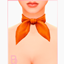 Woman Handkerchief - Sarita - Version 1 logo