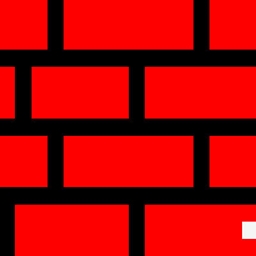 My first block project image