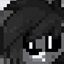 Merky's Adventure Lite logo