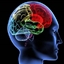 Mind Stopper logo