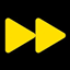 Waddon1's Performance Pack logo