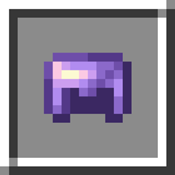 Crashers Vanity Equipment logo