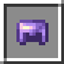Crashers Vanity Equipment logo