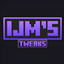 IJM's Tweaks: Reforged