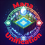 Mana Unification logo