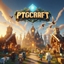 PTGCraft logo
