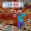London Difficulty logo