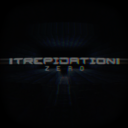 TREPIDATION:ZERO [DEMO] - Minecraft Modpacks - CurseForge