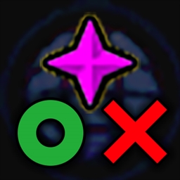 SimpleMinimapBlip [WotLK]