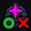 SimpleMinimapBlip [WotLK]
