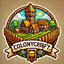 ColonyCraft de Sowa logo