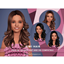 SONYASIMS - KIWI HAIR KIDS logo