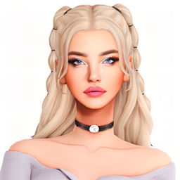 Gwendolyn Schuler - MM Style