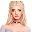 Gwendolyn Schuler - MM Style logo