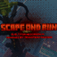 Neo's Scape Server Pack logo