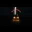 The Call of Oblivion logo