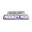 Moonzy logo