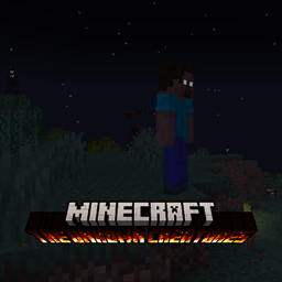 The Unkown Creatures logo