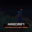 The Unkown Creatures logo