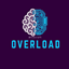 Projekt: Overload logo