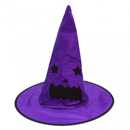 Witchcore stuff for Everlost logo