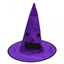 Witchcore stuff for Everlost logo