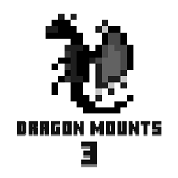 Dragon Mounts 3