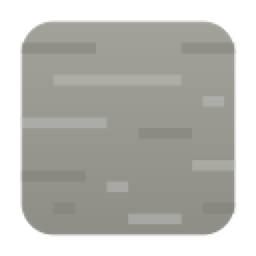 Base Extra project image