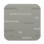 Base Extra logo