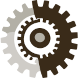 UtilitiesPlus