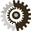 UtilitiesPlus