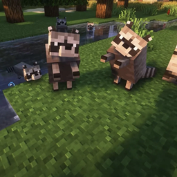 Messed Up Cozy Pack project image