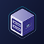 BisectHosting Server Integration Menu [NEOFORGE] logo