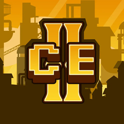 Colonial Expansion II