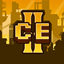 Colonial Expansion II logo