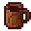 Brews and Bevs logo