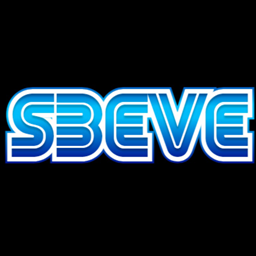 Sbeves Modpack: The Complete Server Pack project image