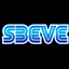 Sbeves Modpack: The Complete Server Pack logo