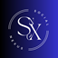 Social Nexus logo