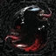Monsters are everywhere logo