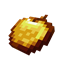 Easier Enchanted Apple logo