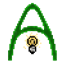AvantCraft VEX logo
